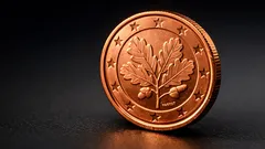 Moneta da 1 cent Germania 2002: come capire se vale davvero fino a 50.000€