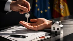 Comprare una casa affittata in Spagna: cosa succede al contratto e ai diritti dell’inquilino