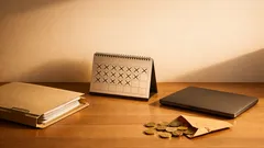 Assenza lunga dal lavoro e liquidazione bassa: cosa insegna il caso dei 545 giorni in Spagna