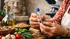 Longevità e DNA antico: cosa rivela lo studio sui centenari italiani