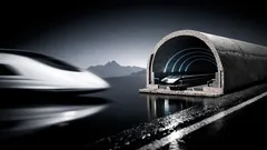 Il treno maglev del Giappone: come il Chūō Shinkansen punta ai 500 km/h