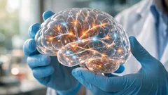 Mielina e tempismo del cervello: perché la demielinizzazione rende i segnali meno affidabili