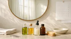 Come far ricrescere le sopracciglia: tempi reali, routine e rimedi che funzionano davvero