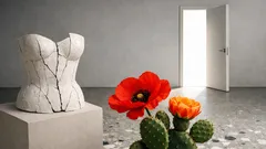 Cosa significa davvero la frase di Frida Kahlo su dolore, piacere e lotta rivoluzionaria